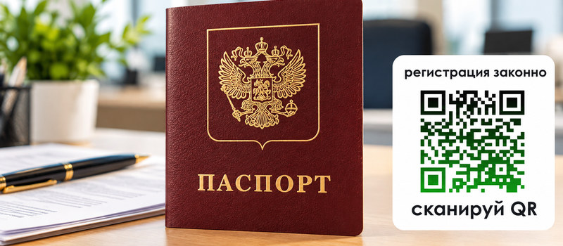 в Нефтеюганске height= регистрация в Нефтеюганске